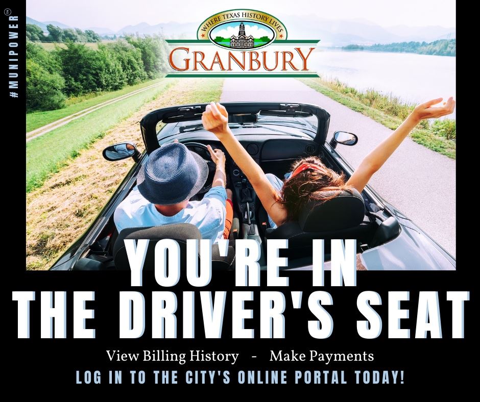 2021 MAY - 6 Drivers seat