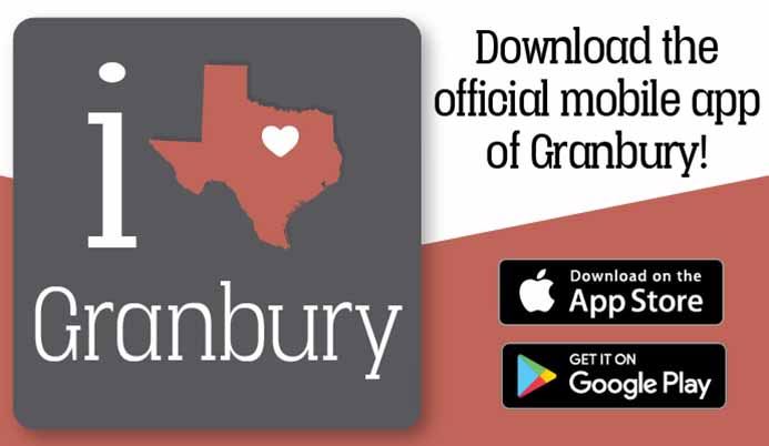 granbury-Social-Media-Feeds-linkedin_cropped for website