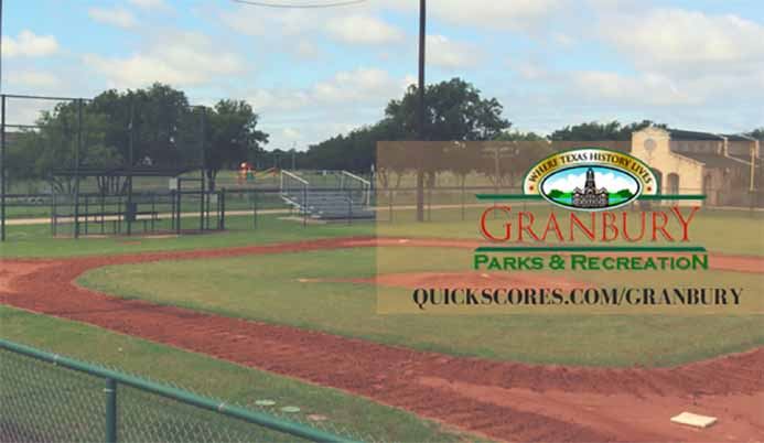 Parks and Rec FB Header 1