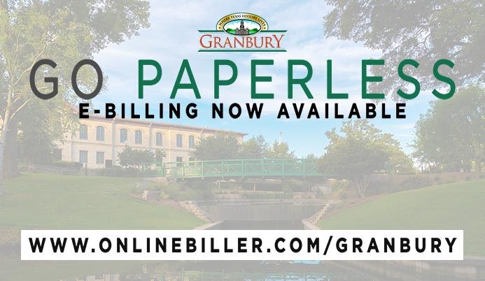 ebilling sign _spotlight