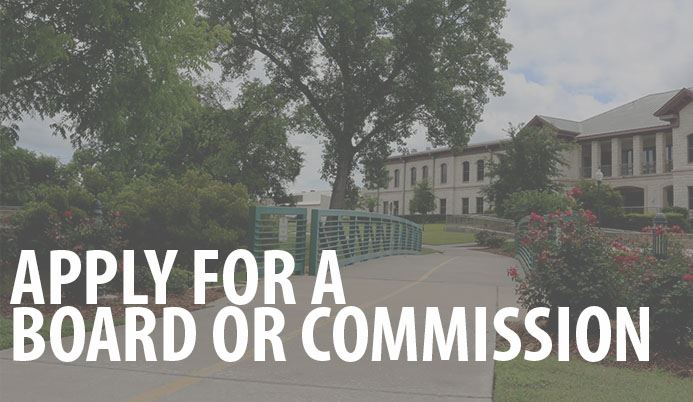 SpotlightBoardsCommissions