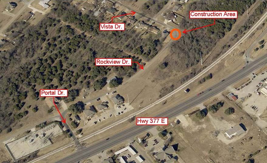 IntersectionClosure_Vista-Rockview