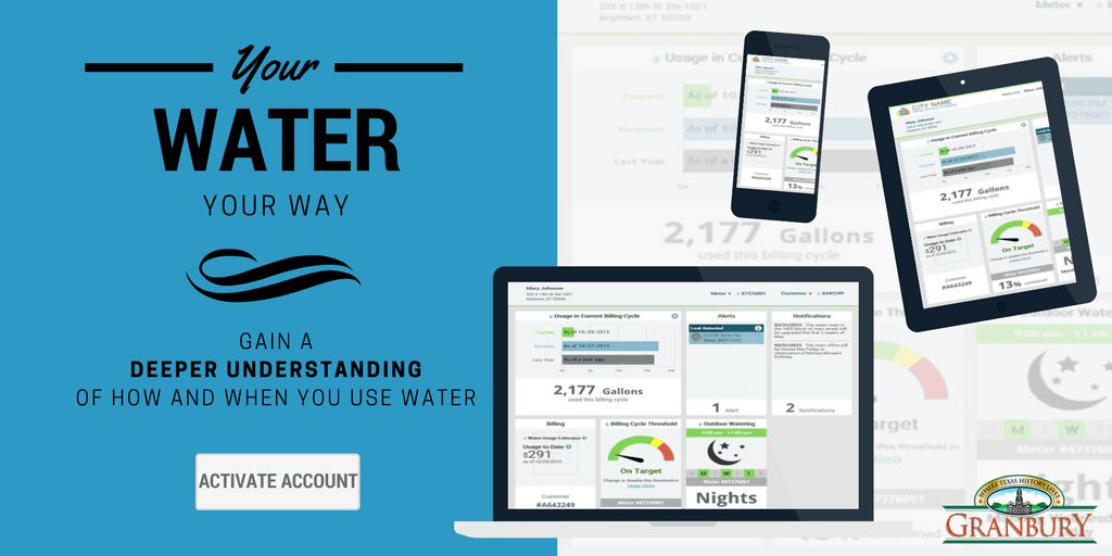 YourWaterYourWay (2)
