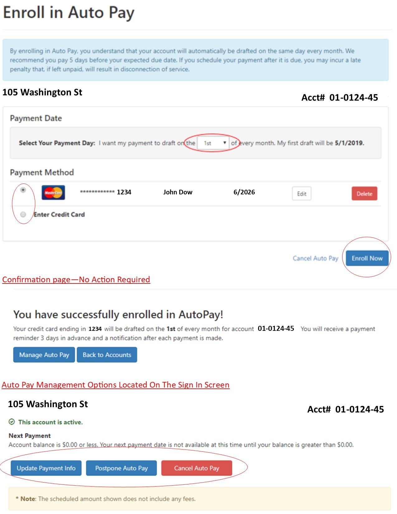 Auto Pay Insite Customer View Jpeg 2