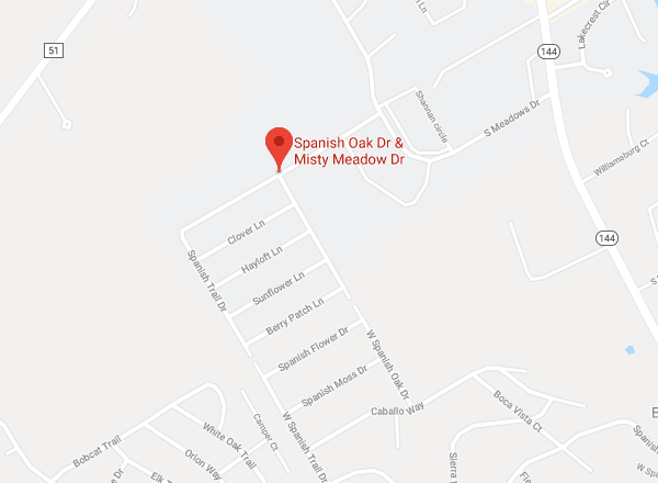 MistyMeadows-SpanishOak