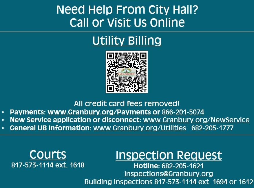 Social Media Self Serve Graphic tight