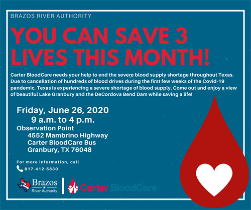 Carter_Blood_Drive_(1)