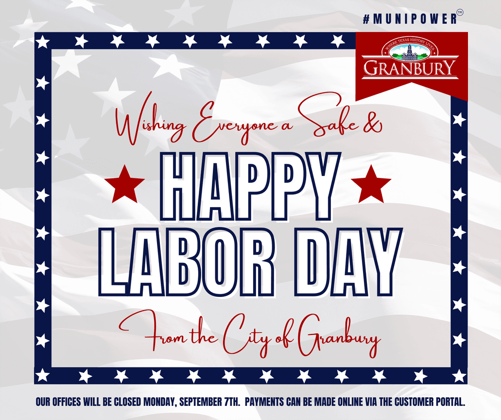 Happy Holidays slide