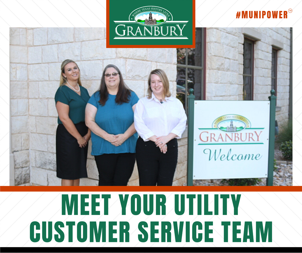 2-Team Customer Service