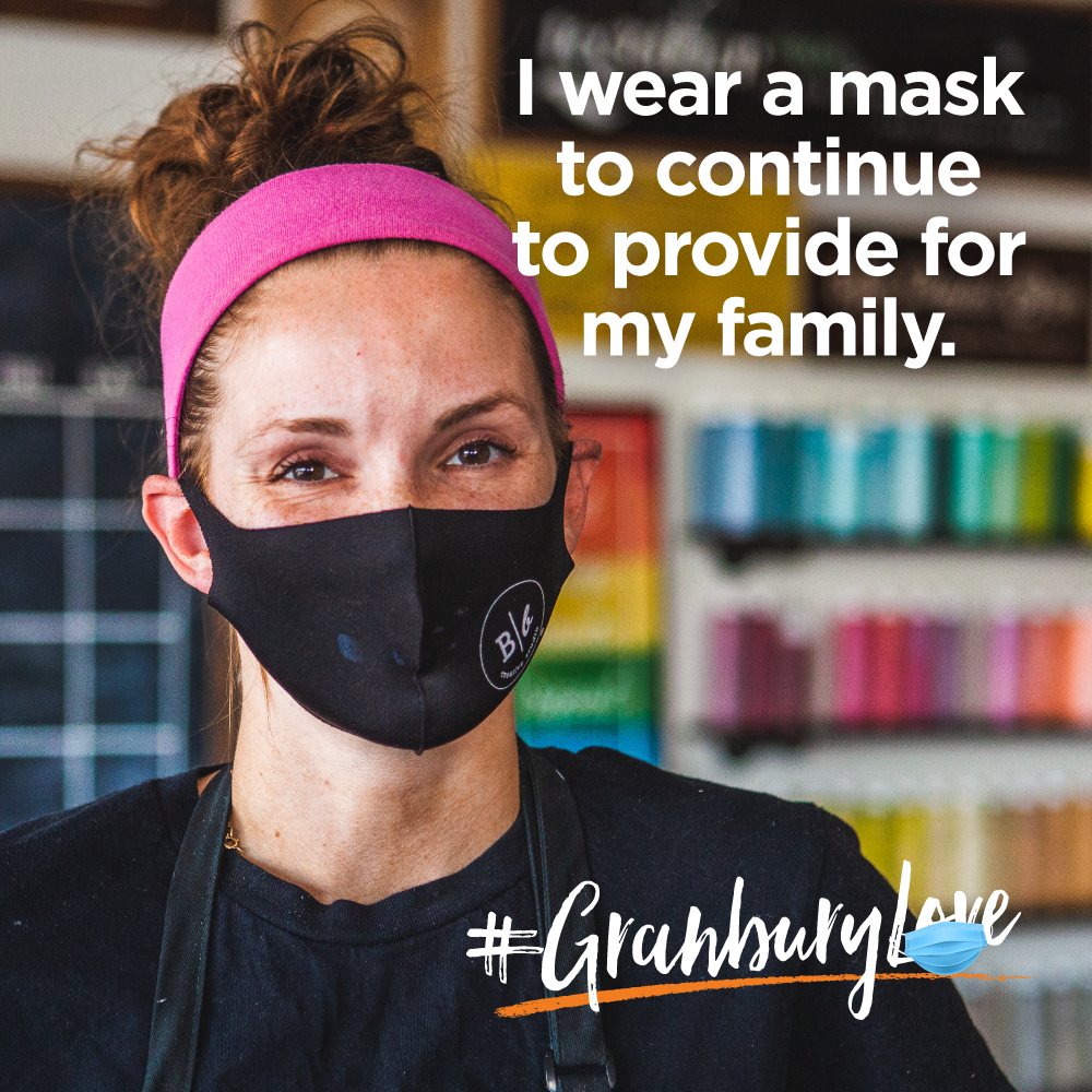 10_post Business open