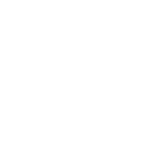 Governors office white logo 2020