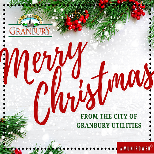 7 - Holidays - Christmas - Option2