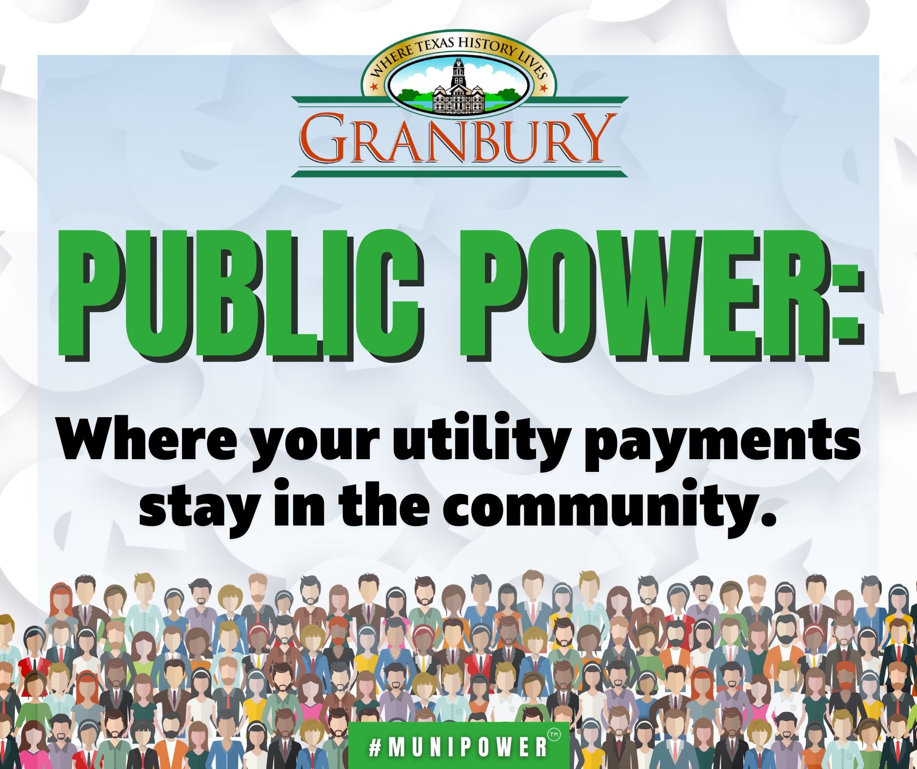 4 - Local Control - Payments