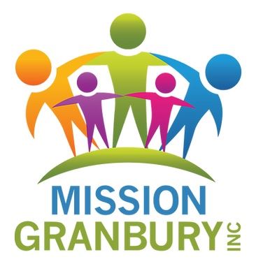 Mission-Granbury-Logo_Color