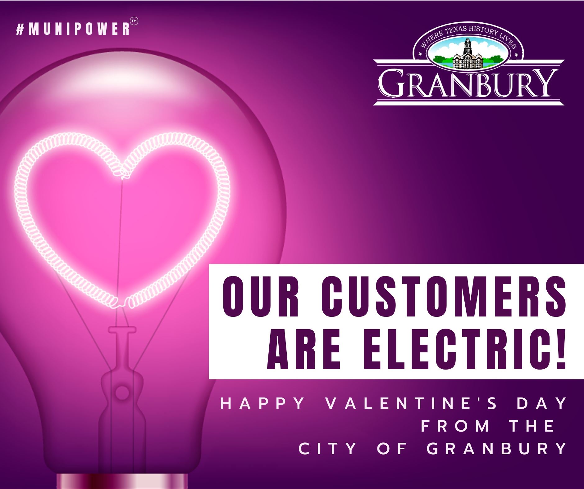 4 - Holiday - Valentines