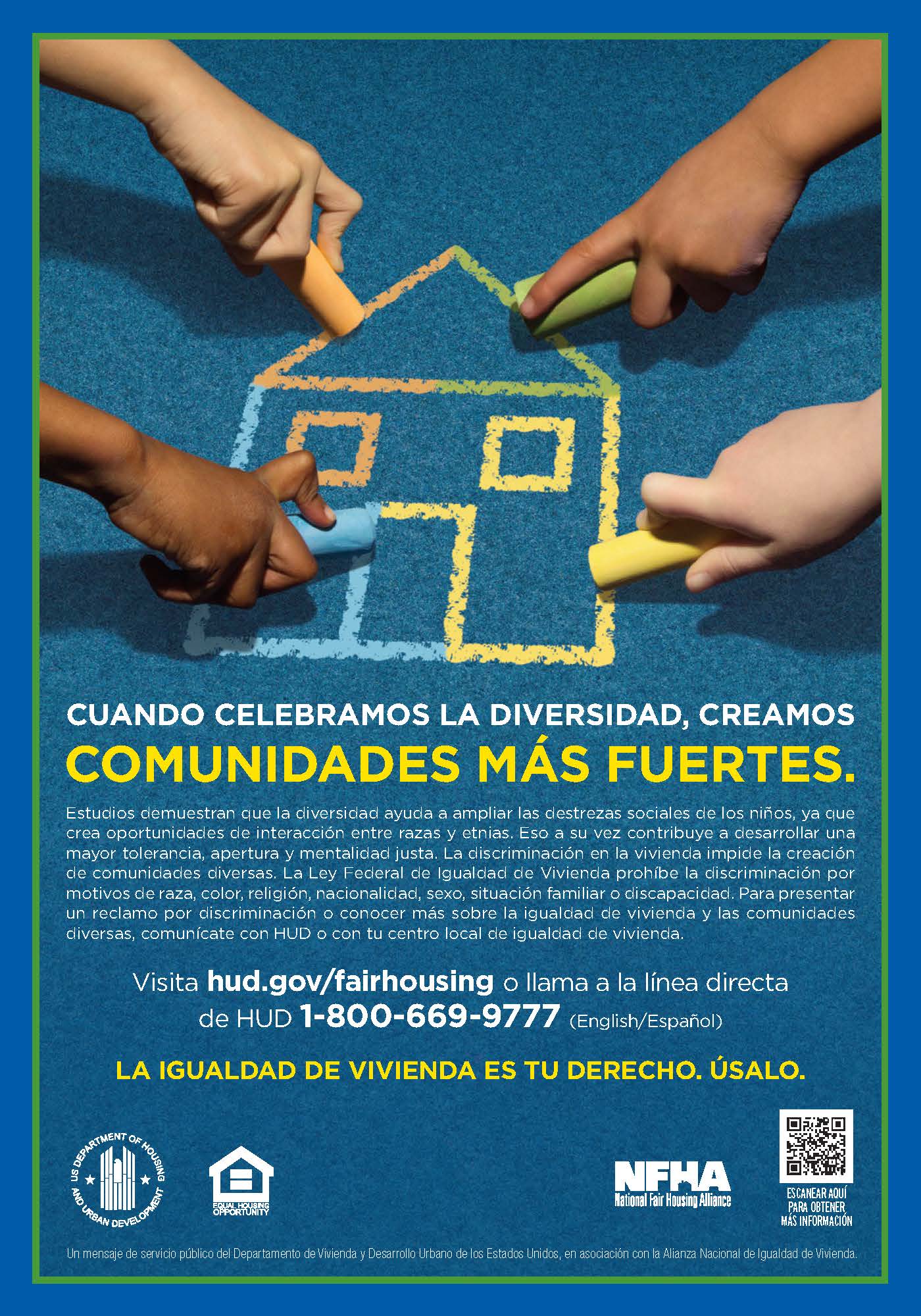 2-25-2021 Fair Housing Poster English and Spanish_Page_2