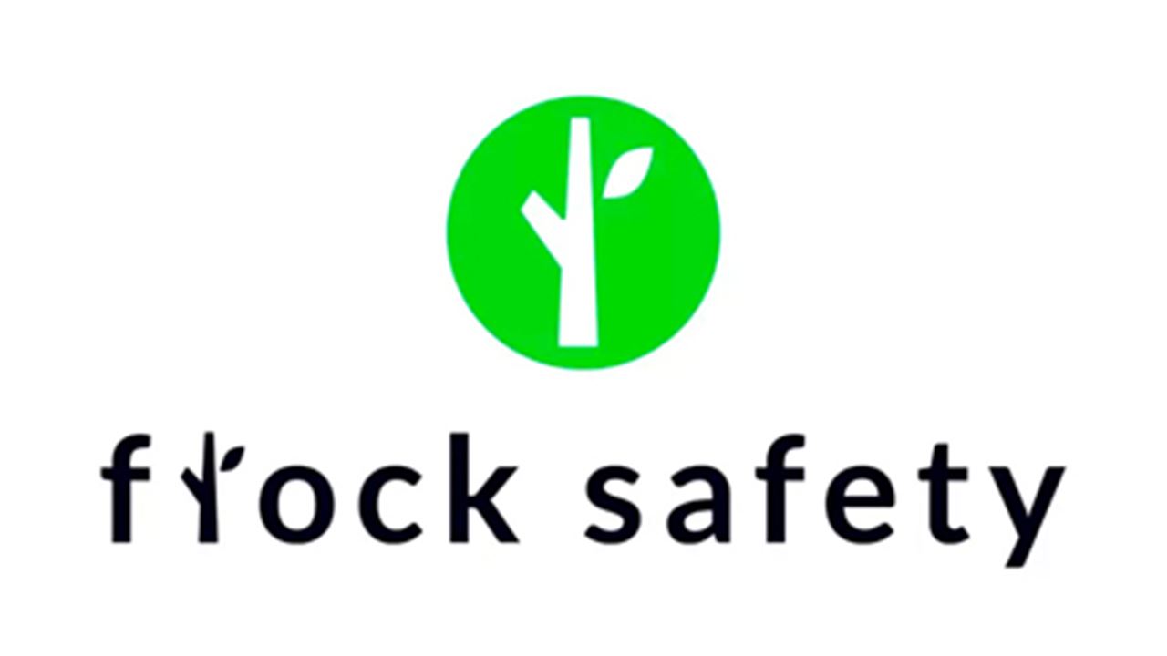 flock-safety