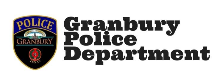 Granbury Police Department