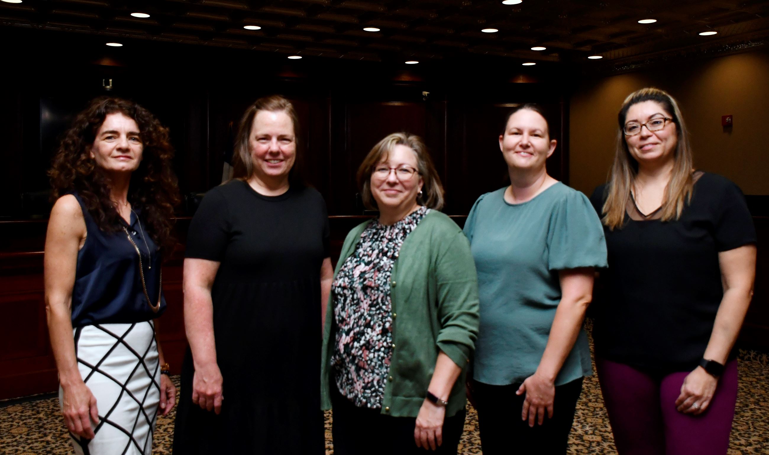 Finance Triple Crown 2025