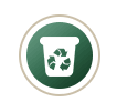 Garbage or Recycle Information