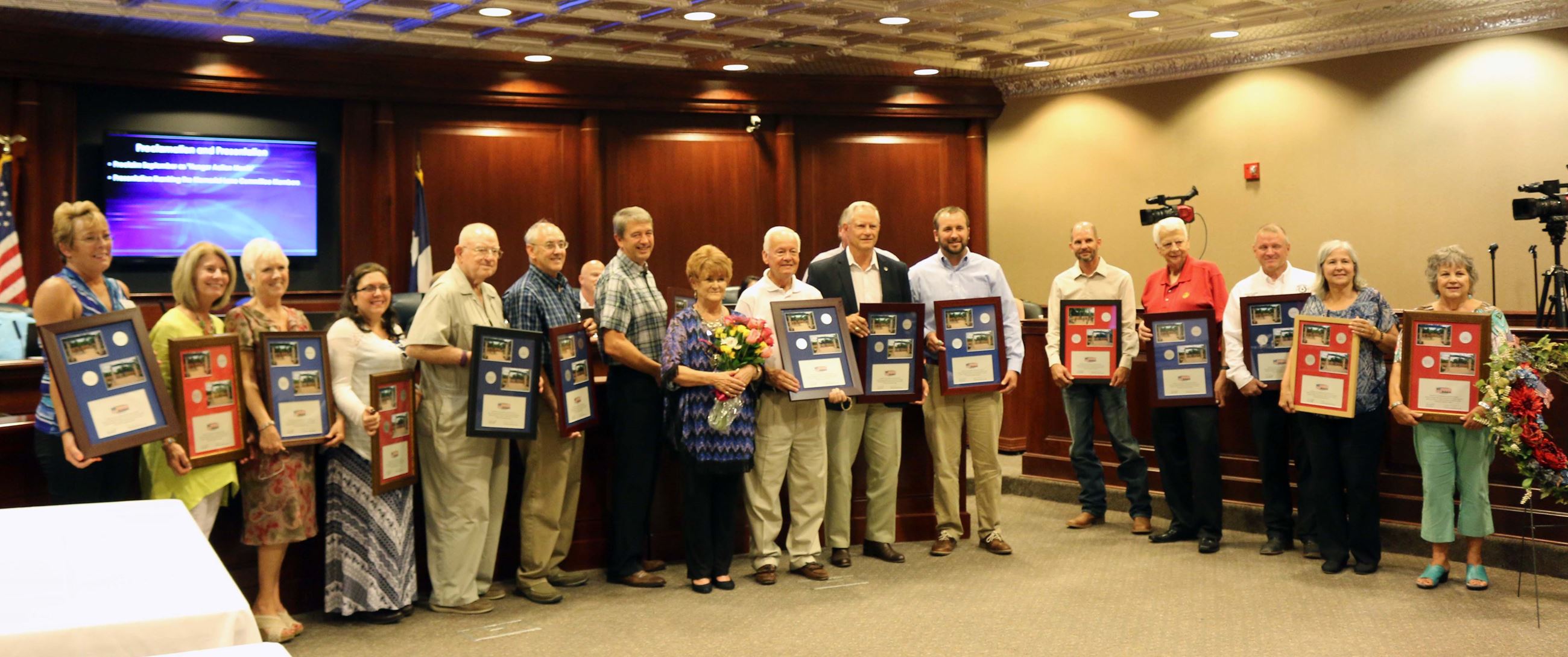 Memorial Lane Presentation _ 1