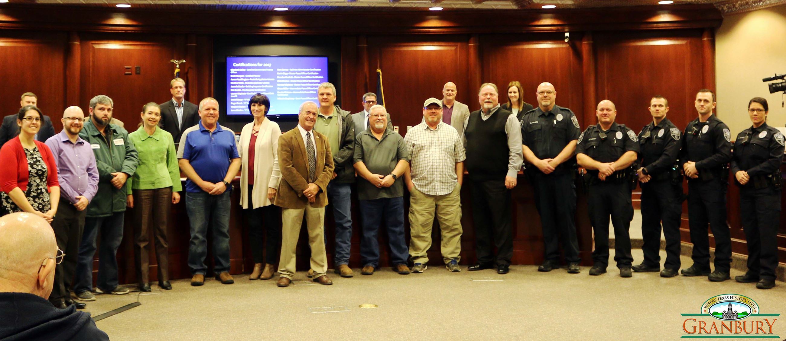 02062018_EmployeeCertificationRecognitionsfor2017logo