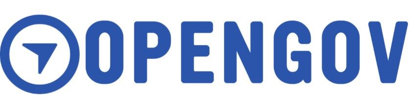 OpenGov Image