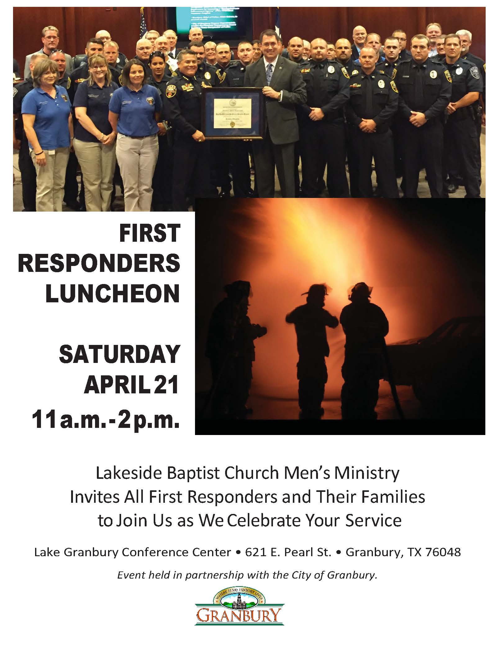 LMfirstresponders_cityofgranbury