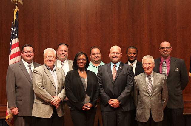 Grads-TSU-Arlington-01