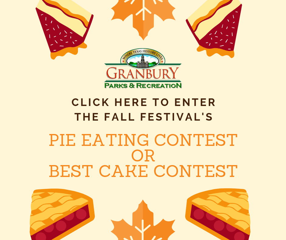 Fall Festival - Contests (1)