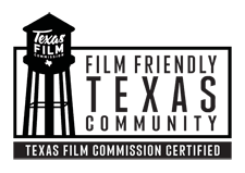 FFTXCertified_Logo_Small