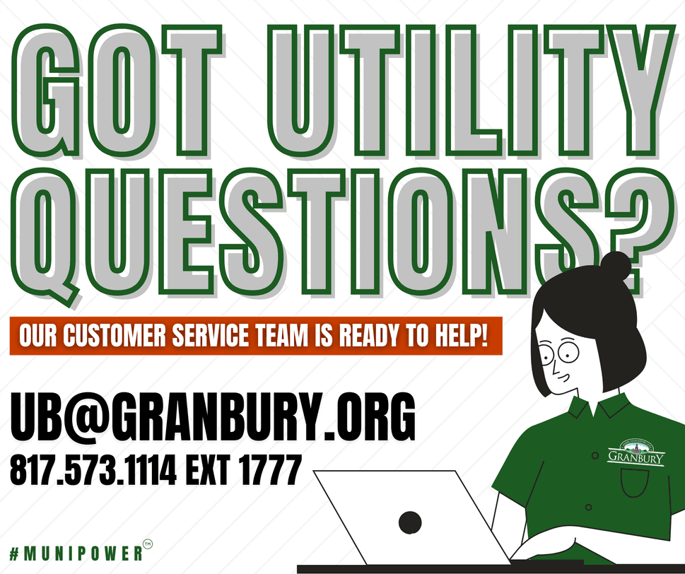 1 - CS - Contact Info