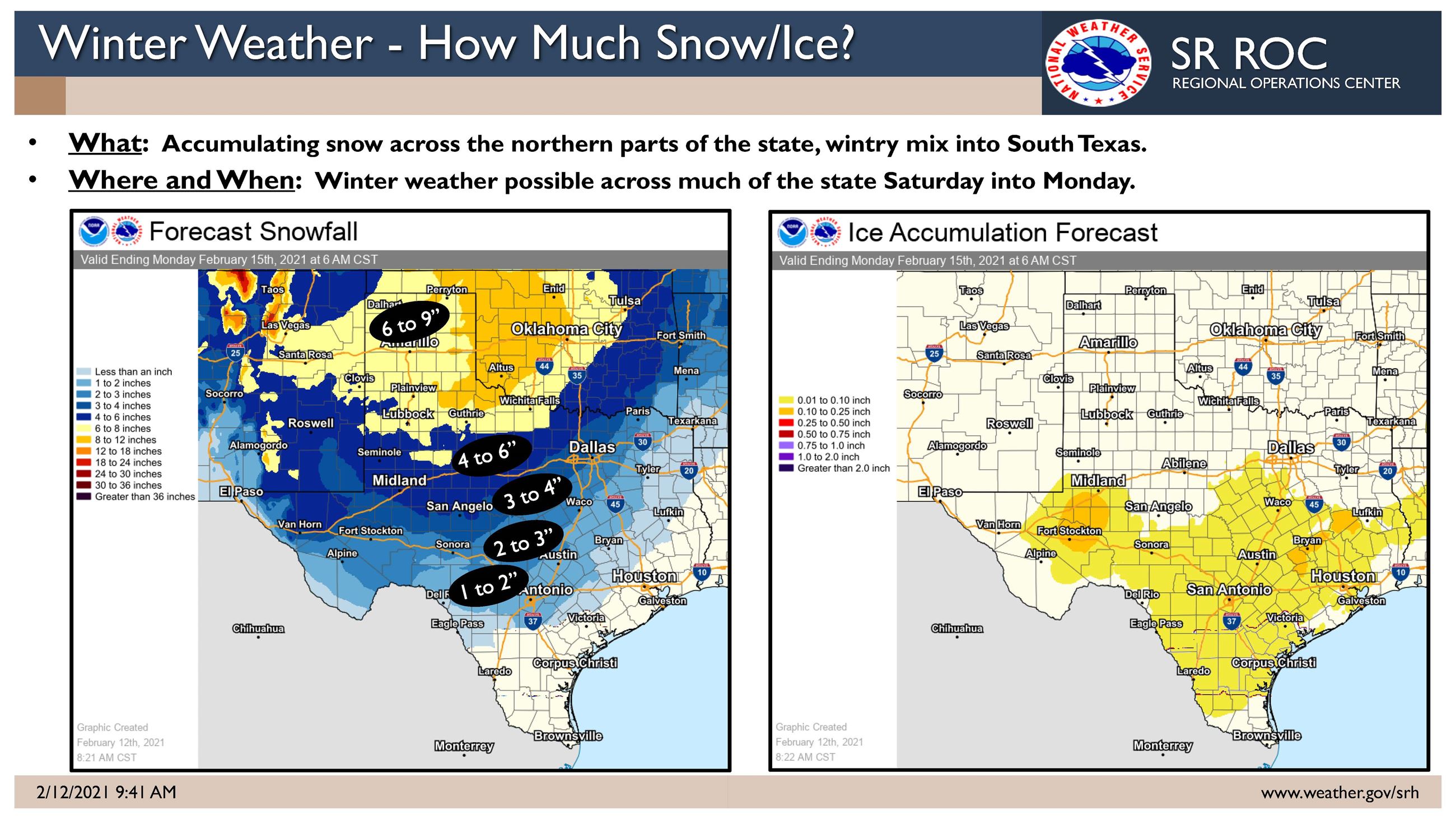 2-12-2021 Winter Weather Graphics_Page_1