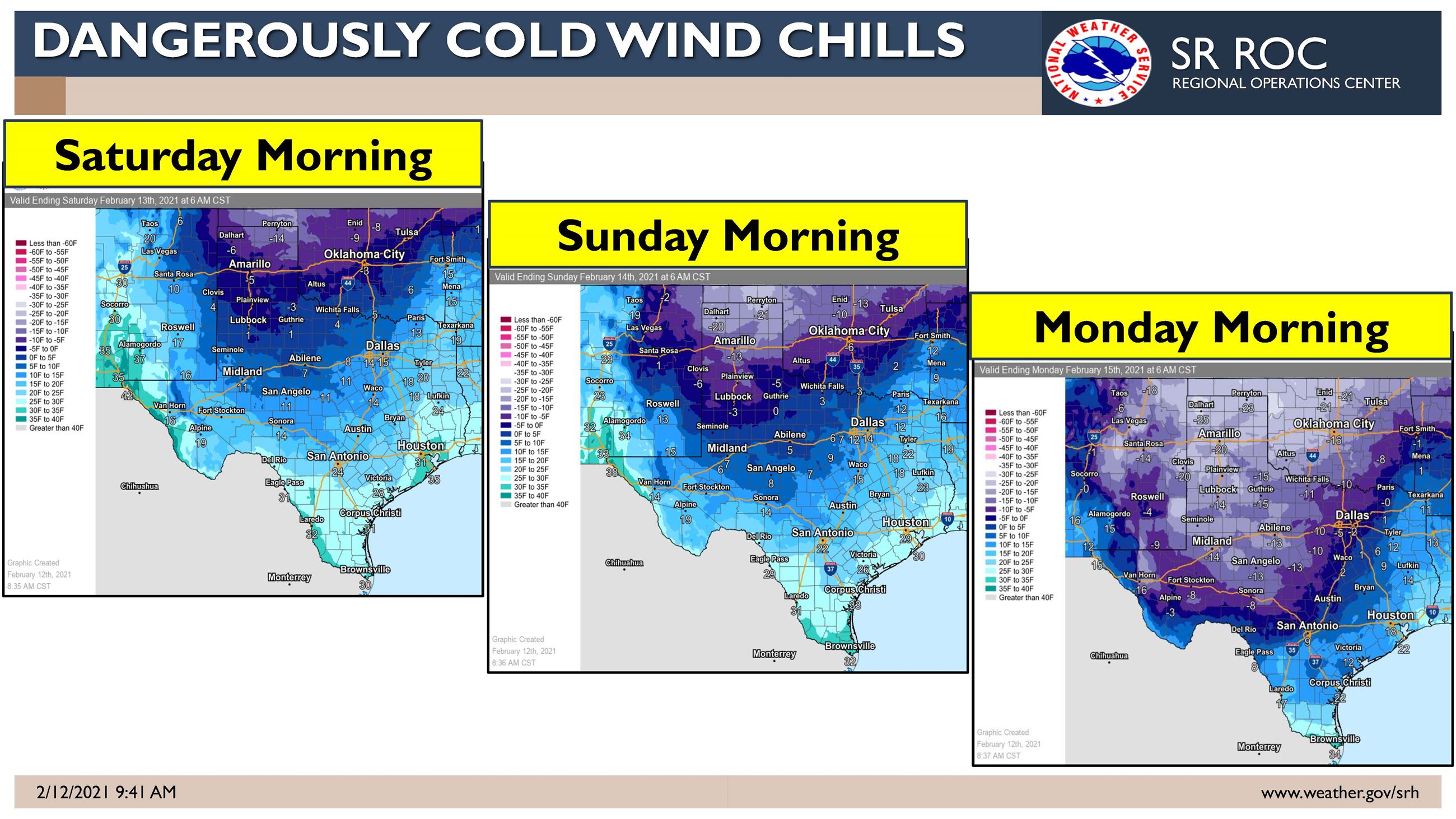 2-12-2021 Winter Weather Graphics_Page_3