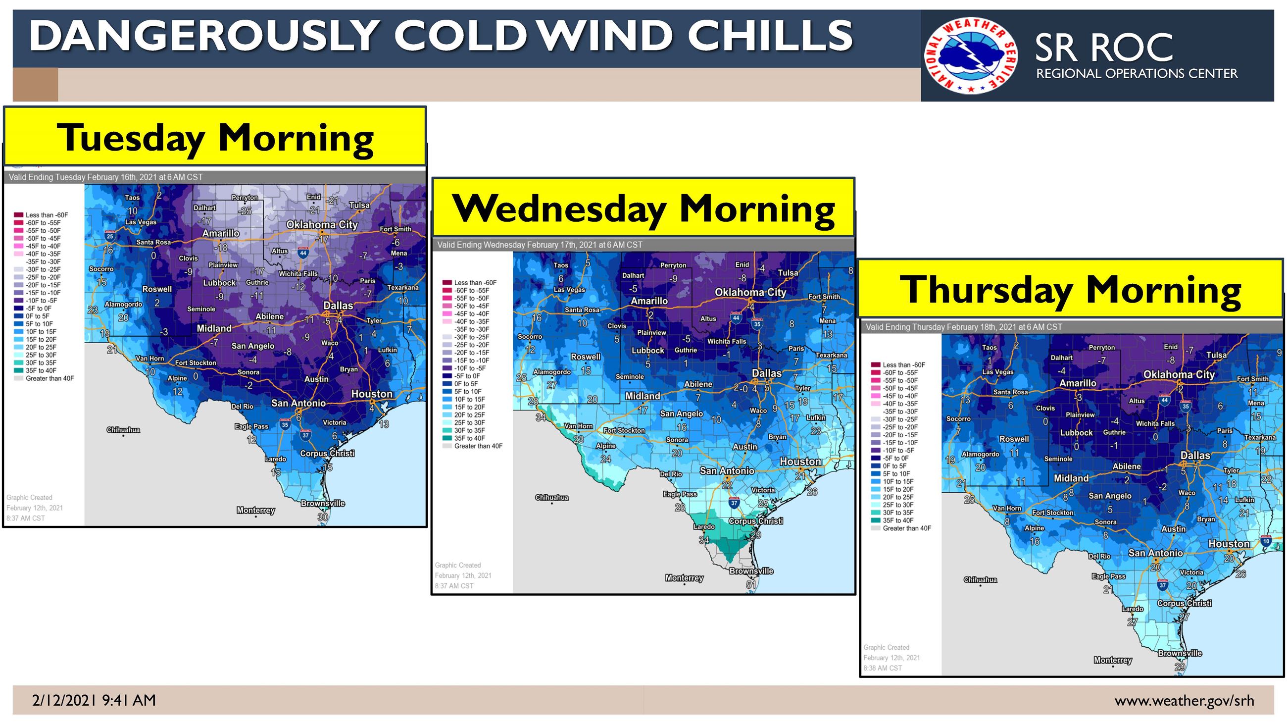 2-12-2021 Winter Weather Graphics_Page_4