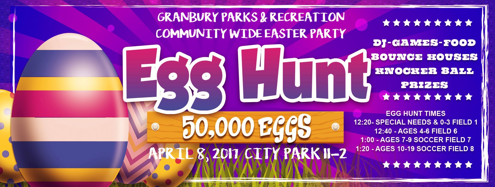 Easter Egg Hunt 2017 - banner graphic.jpg
