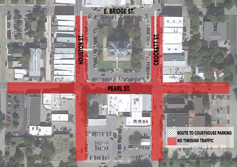 Phase 3 and 4 Traffic Map Roads Closed.jpg