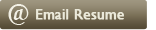 Click here to e-mail resume.